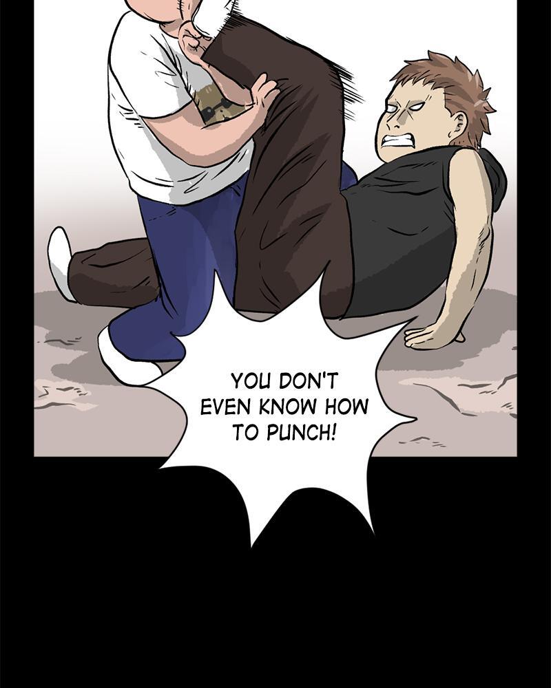 Read A Mark Against Thee Manga Online