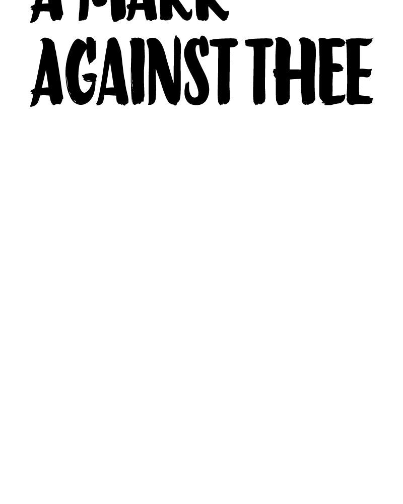 Read A Mark Against Thee Manga Online