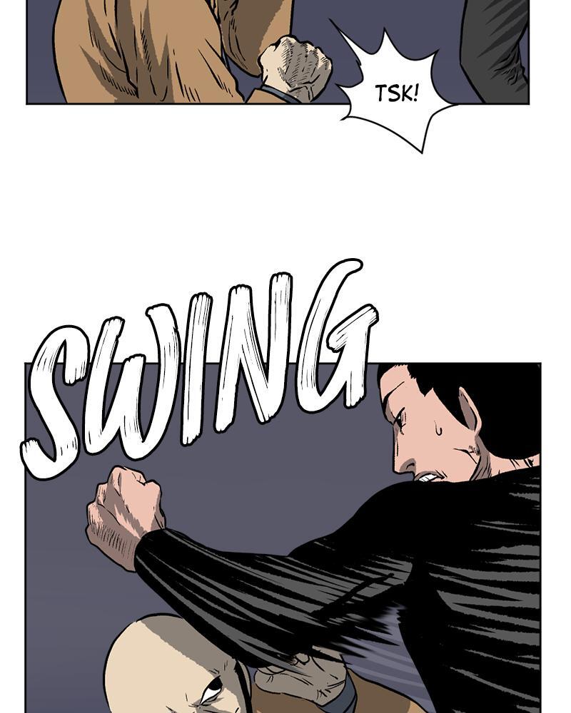 Read A Mark Against Thee Manga Online