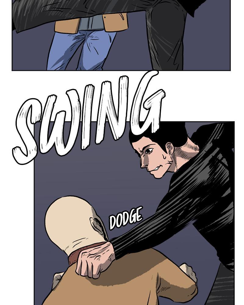 Read A Mark Against Thee Manga Online