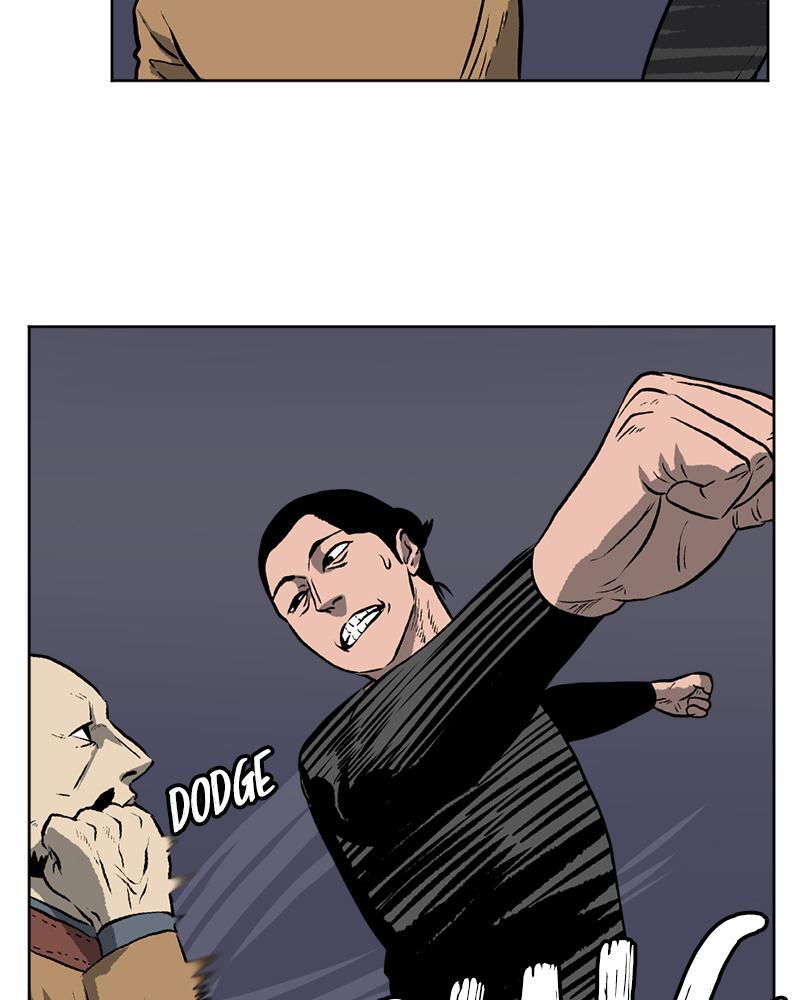 Read A Mark Against Thee Manga Online