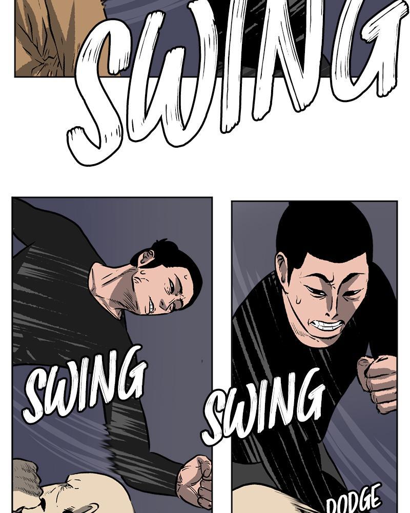 Read A Mark Against Thee Manga Online