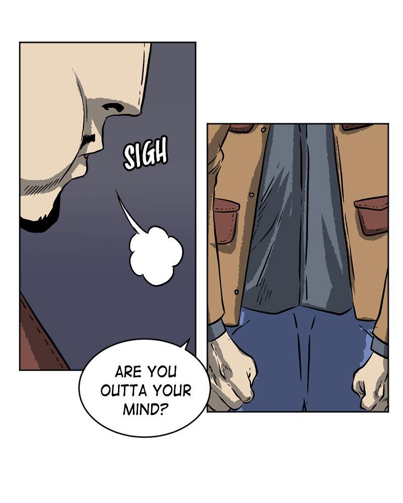 Read A Mark Against Thee Manga Online