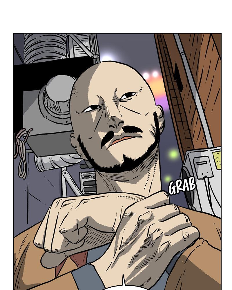 Read A Mark Against Thee Manga Online