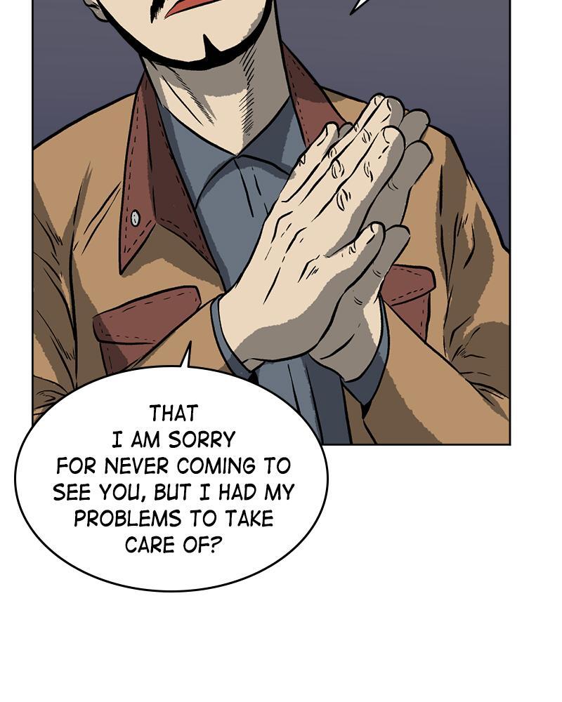 Read A Mark Against Thee Manga Online