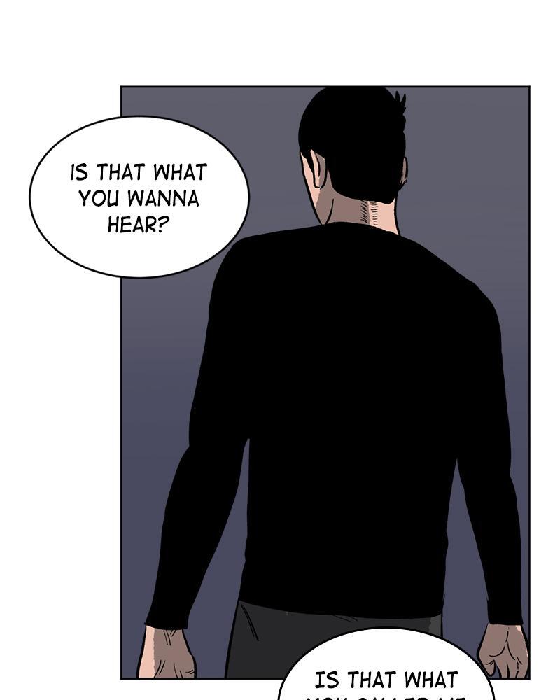 Read A Mark Against Thee Manga Online