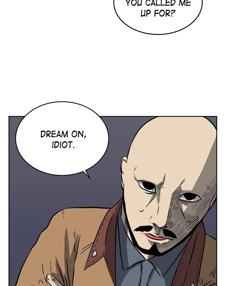 Read A Mark Against Thee Manga Online