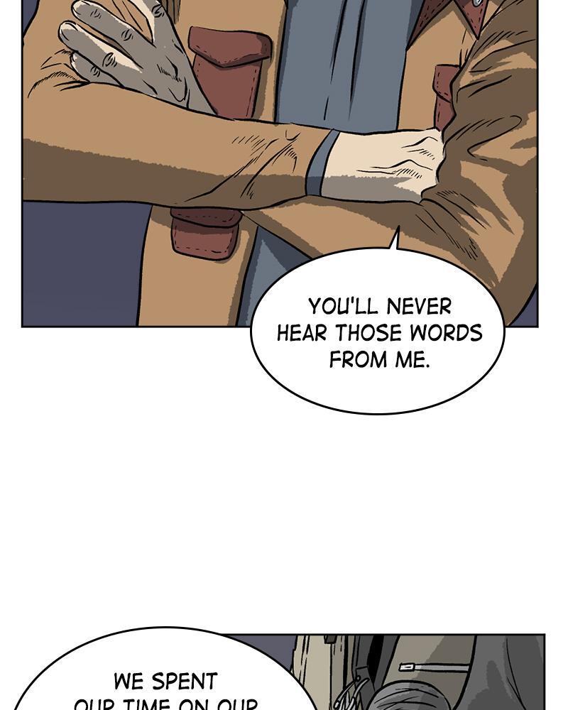 Read A Mark Against Thee Manga Online