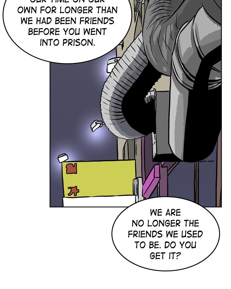 Read A Mark Against Thee Manga Online