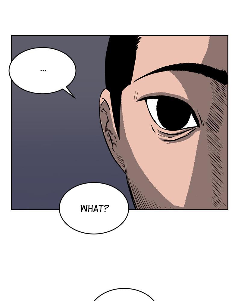 Read A Mark Against Thee Manga Online