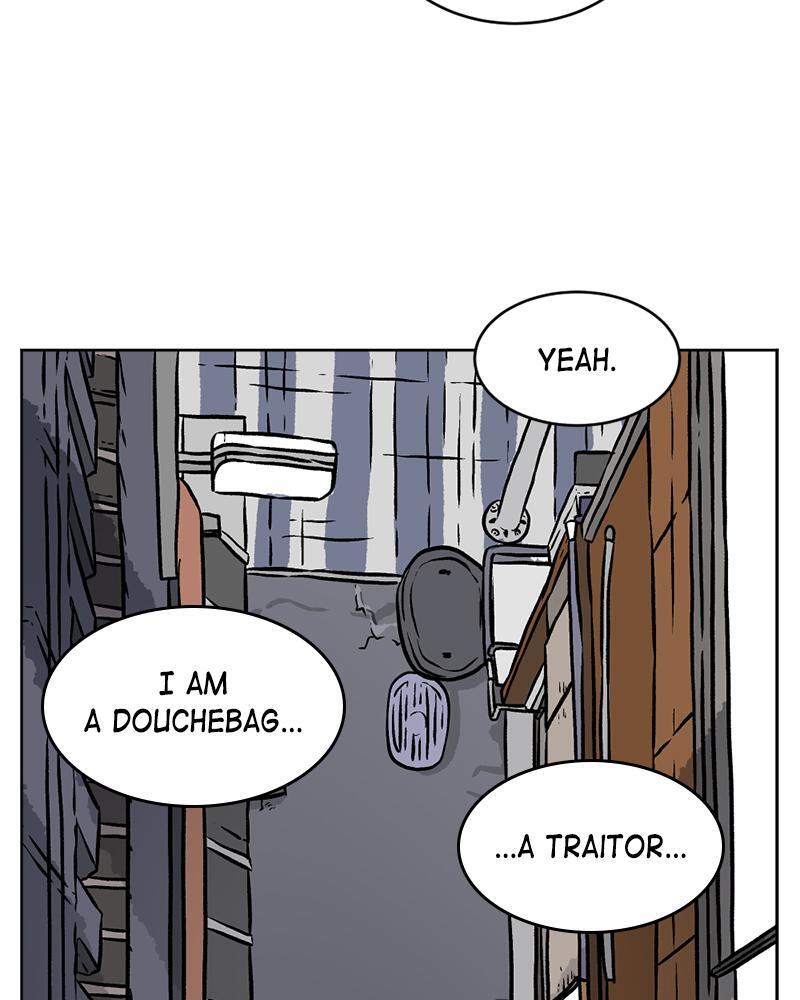 Read A Mark Against Thee Manga Online