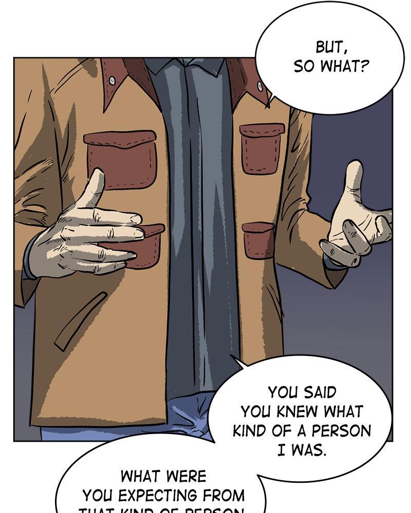 Read A Mark Against Thee Manga Online
