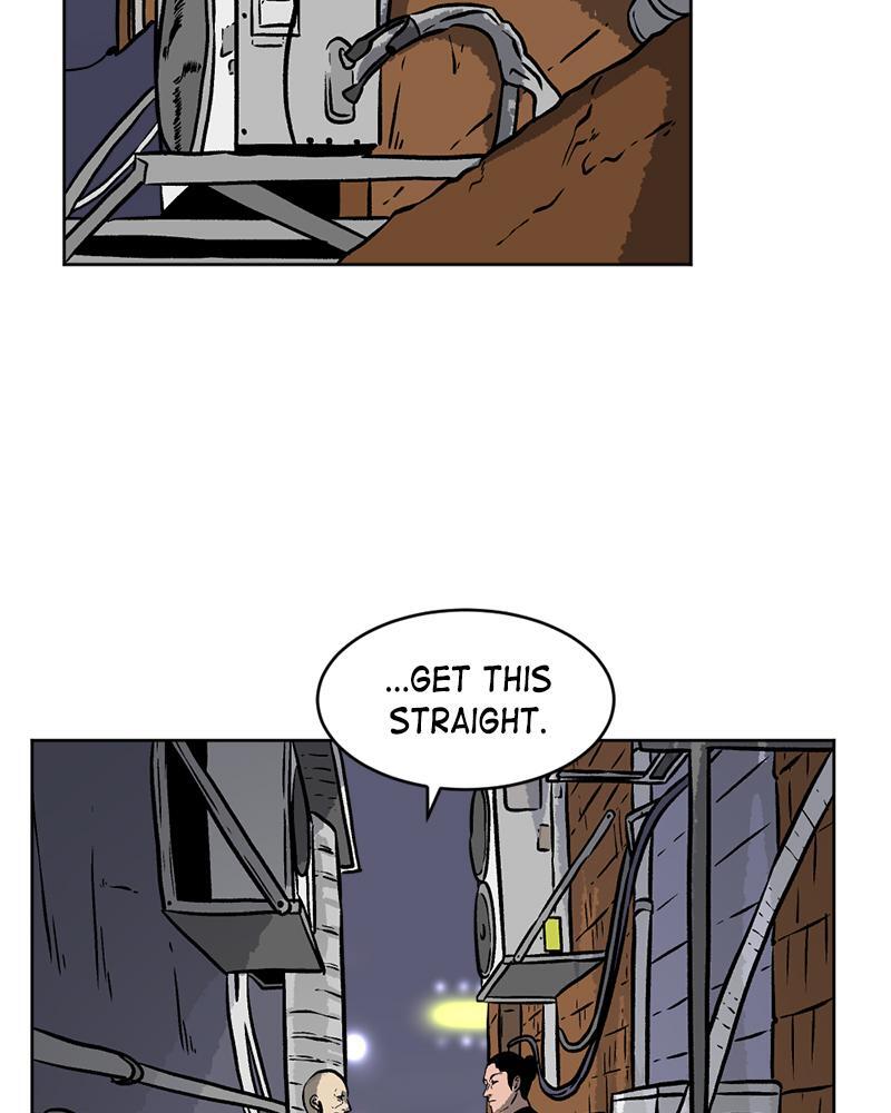 Read A Mark Against Thee Manga Online