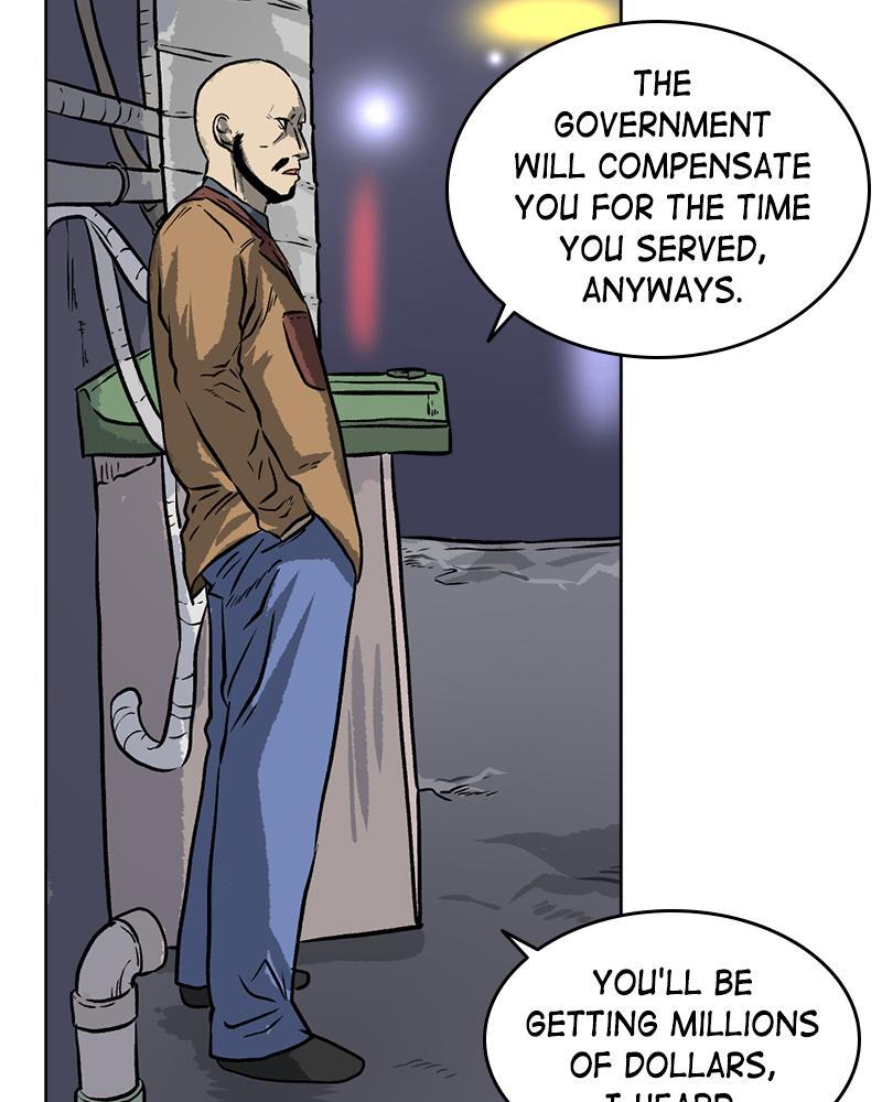 Read A Mark Against Thee Manga Online