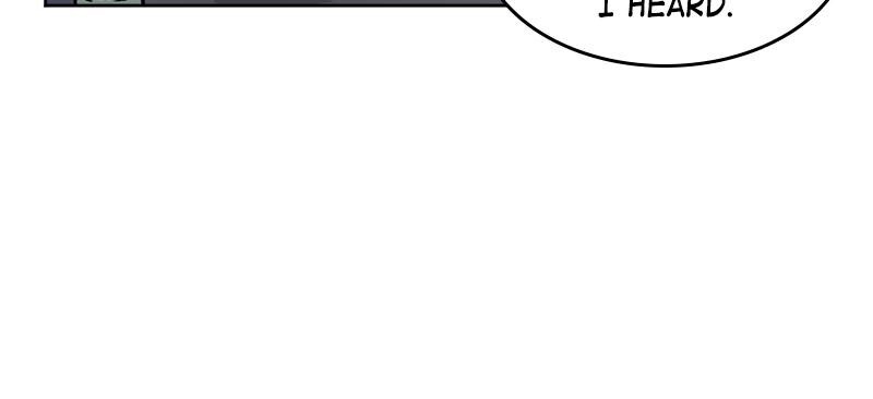 Read A Mark Against Thee Manga Online
