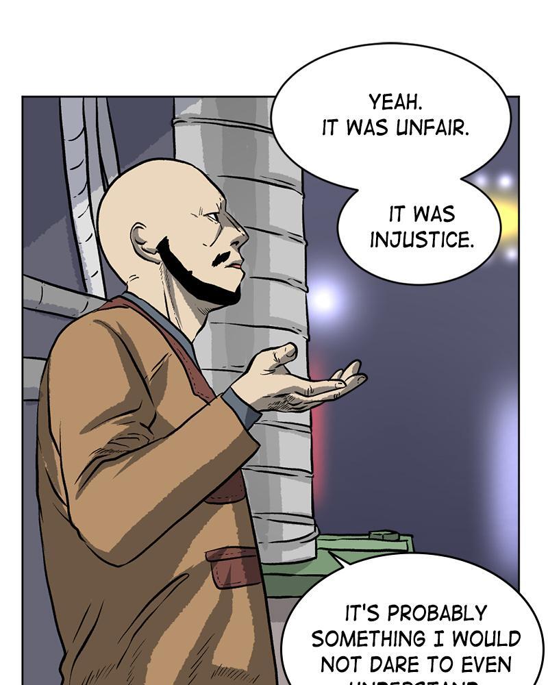 Read A Mark Against Thee Manga Online