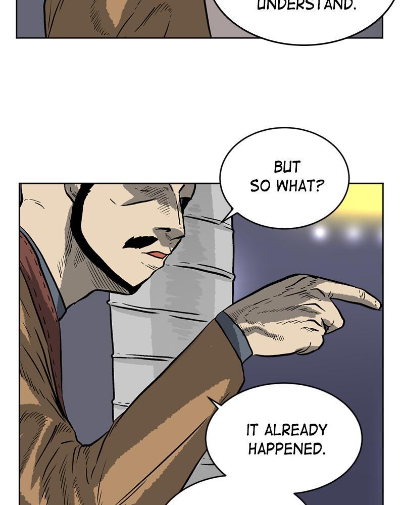 Read A Mark Against Thee Manga Online