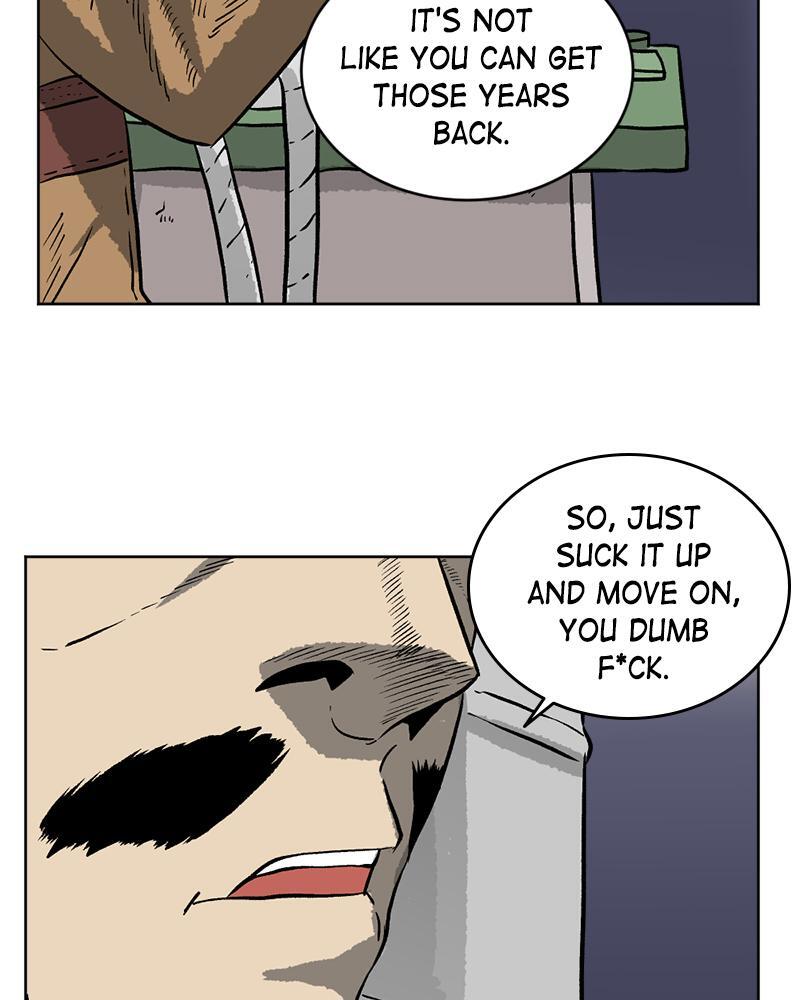 Read A Mark Against Thee Manga Online