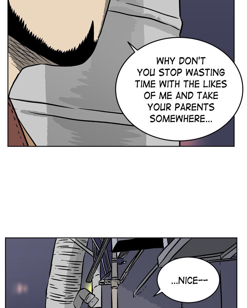Read A Mark Against Thee Manga Online