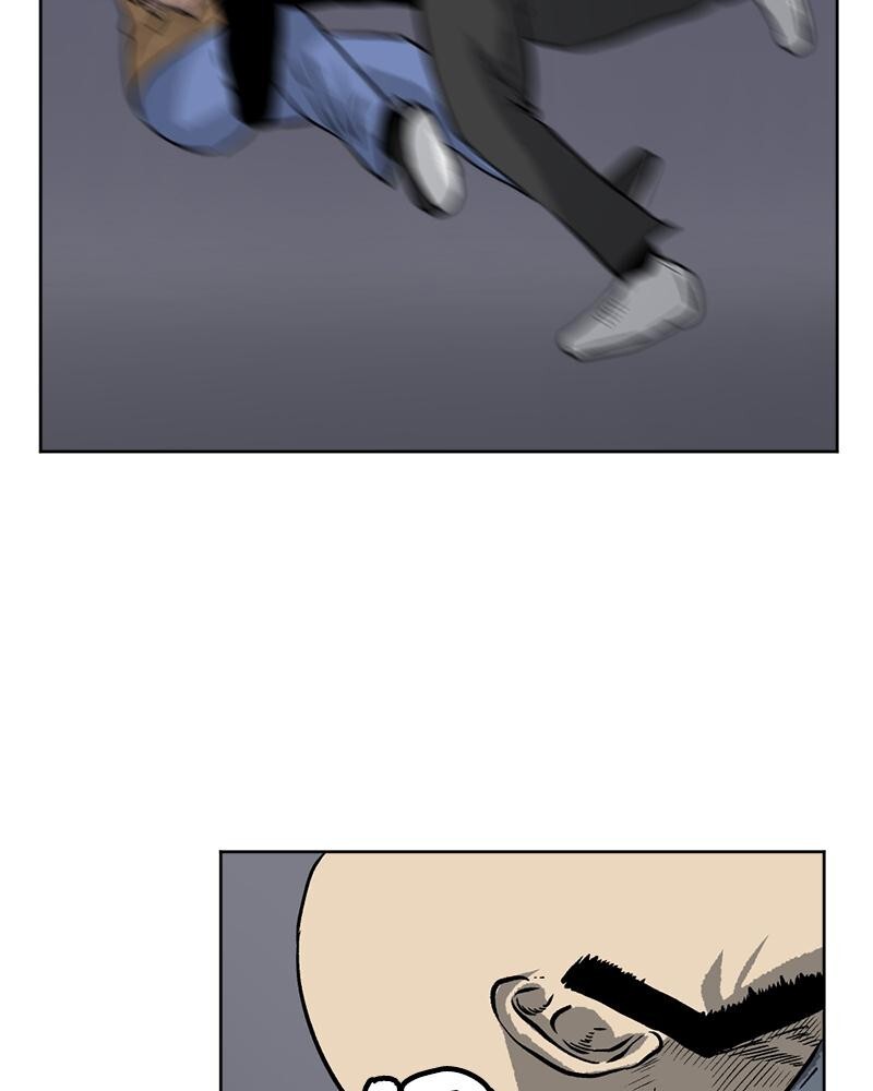 Read A Mark Against Thee Manga Online