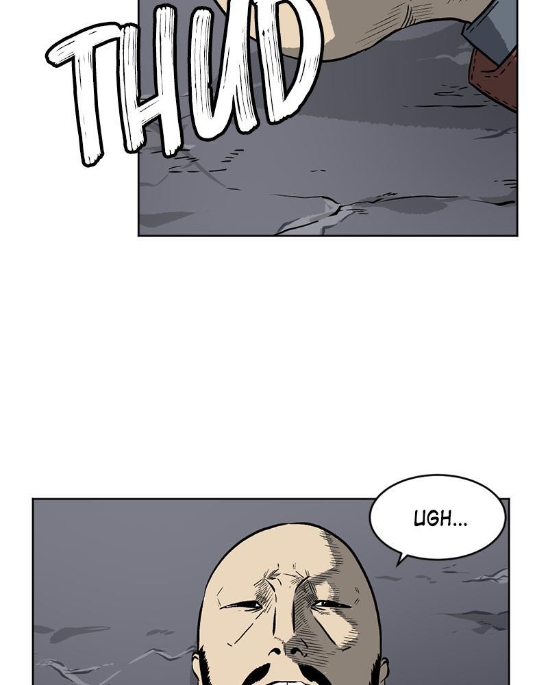 Read A Mark Against Thee Manga Online