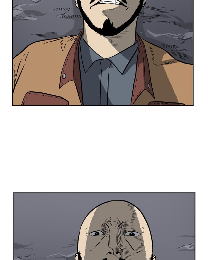 Read A Mark Against Thee Manga Online
