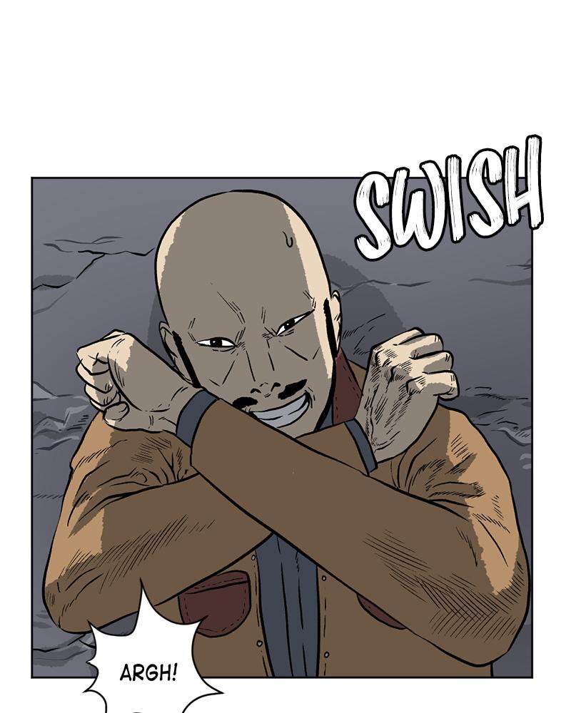 Read A Mark Against Thee Manga Online