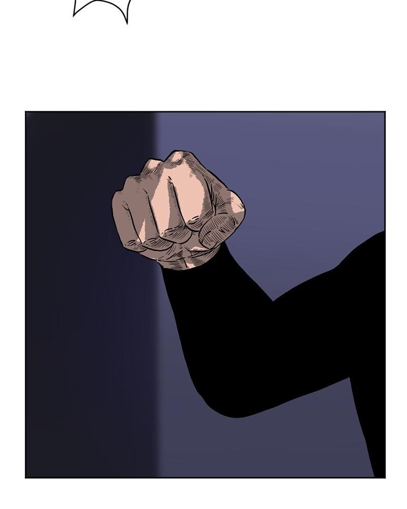 Read A Mark Against Thee Manga Online