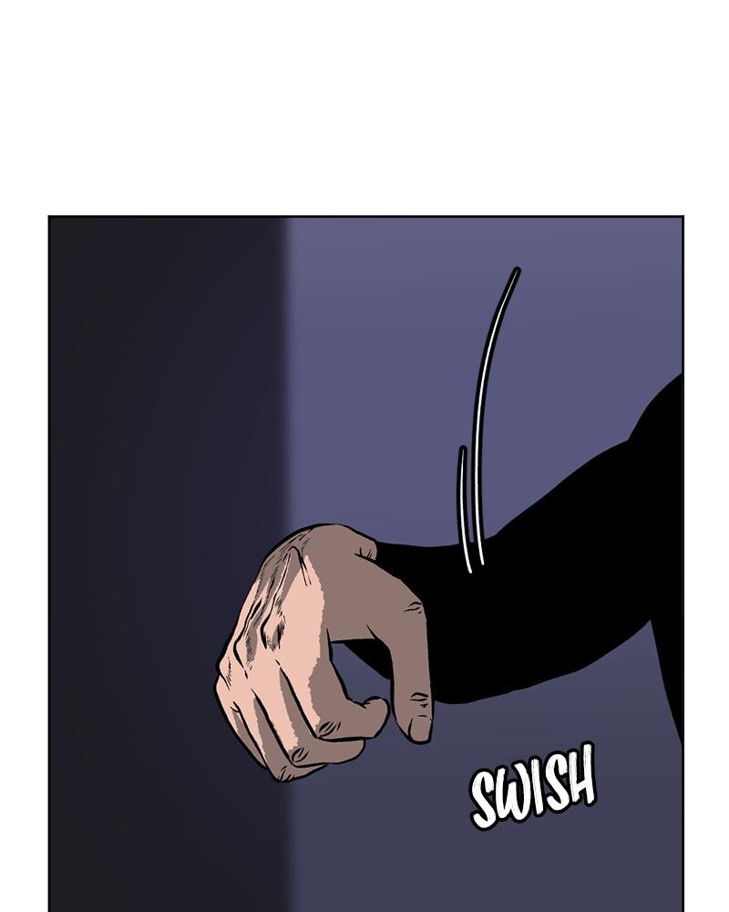 Read A Mark Against Thee Manga Online