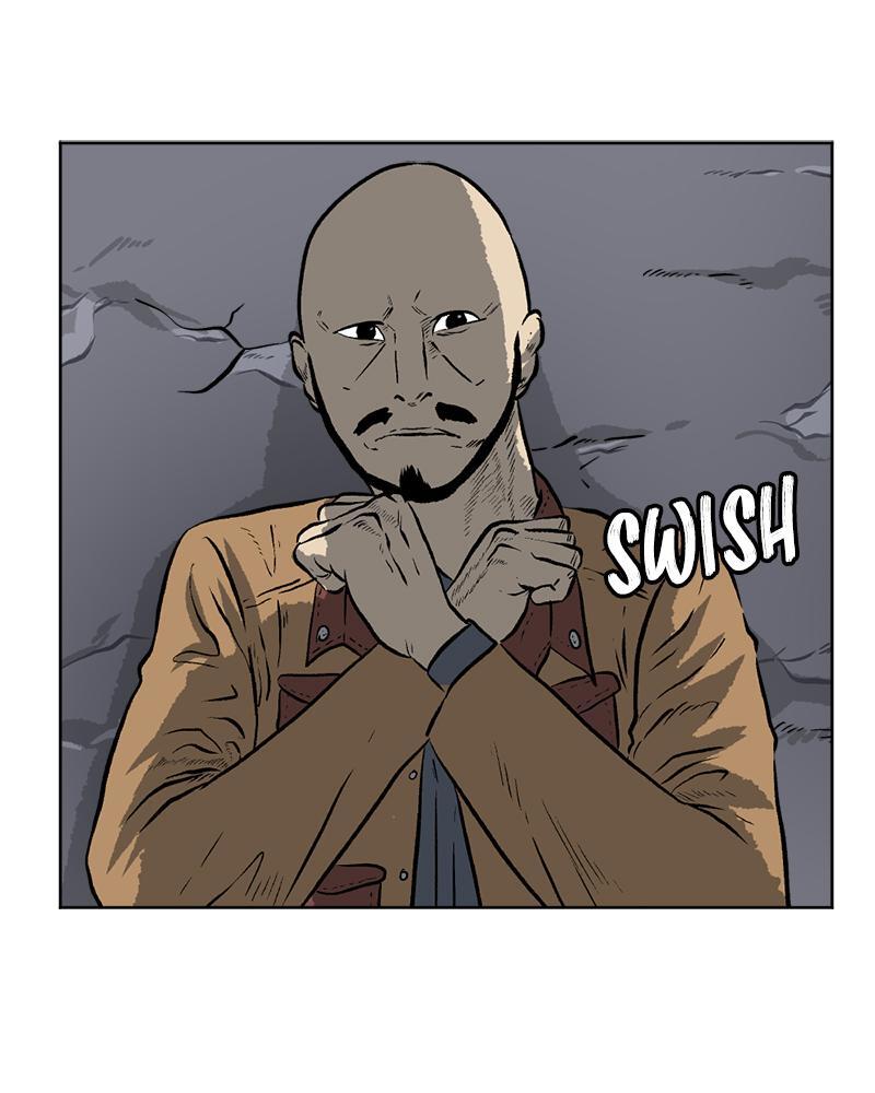 Read A Mark Against Thee Manga Online