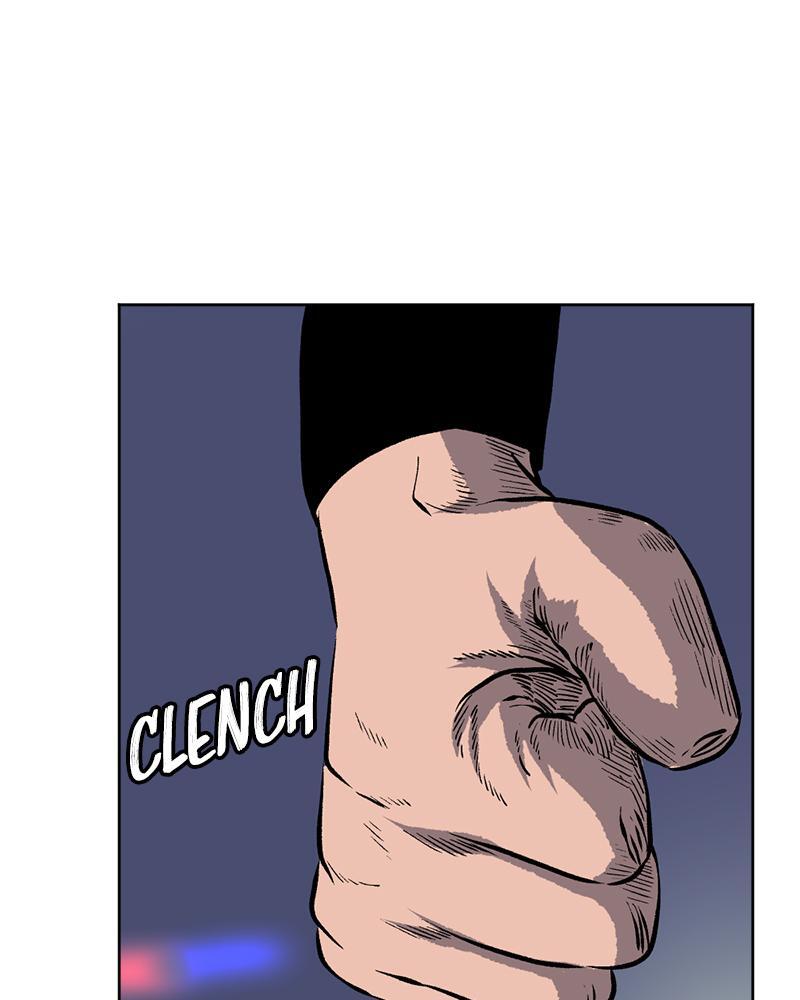 Read A Mark Against Thee Manga Online