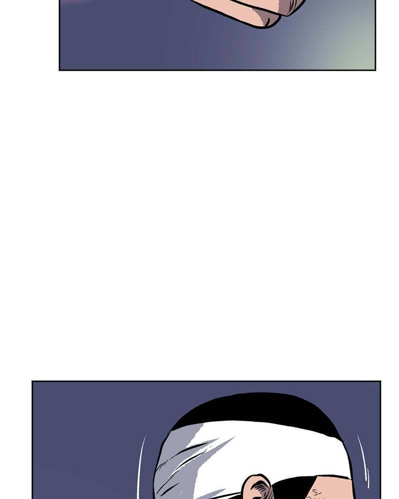 Read A Mark Against Thee Manga Online