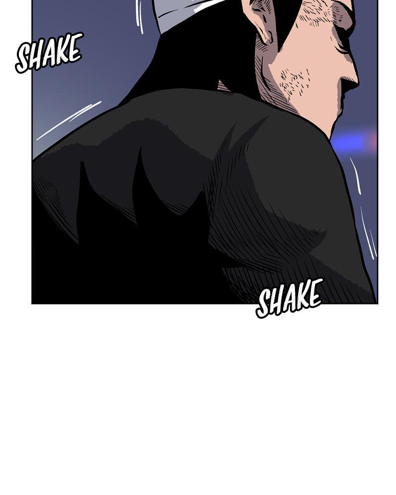 Read A Mark Against Thee Manga Online