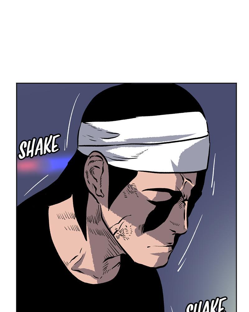 Read A Mark Against Thee Manga Online