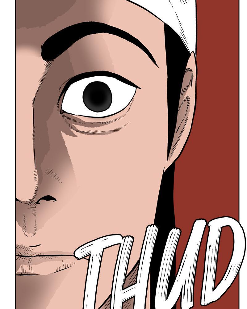 Read A Mark Against Thee Manga Online