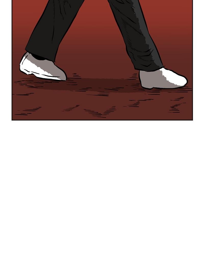 Read A Mark Against Thee Manga Online