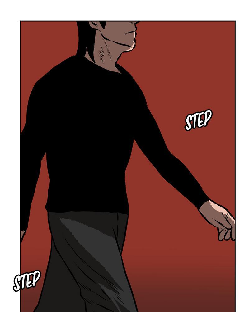 Read A Mark Against Thee Manga Online