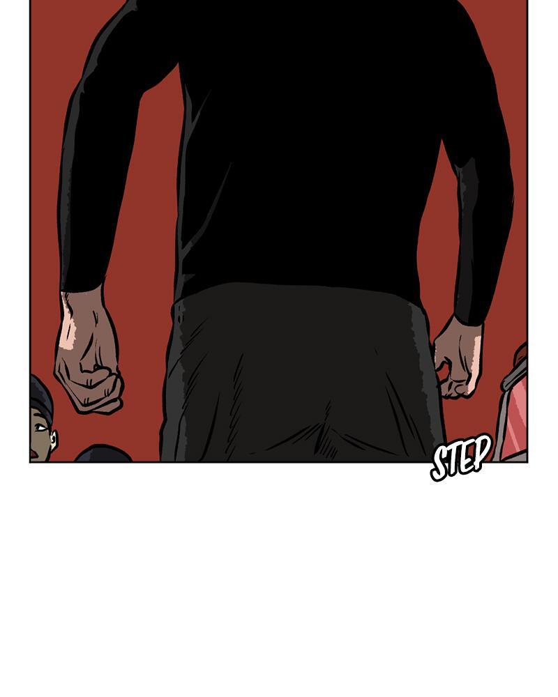 Read A Mark Against Thee Manga Online