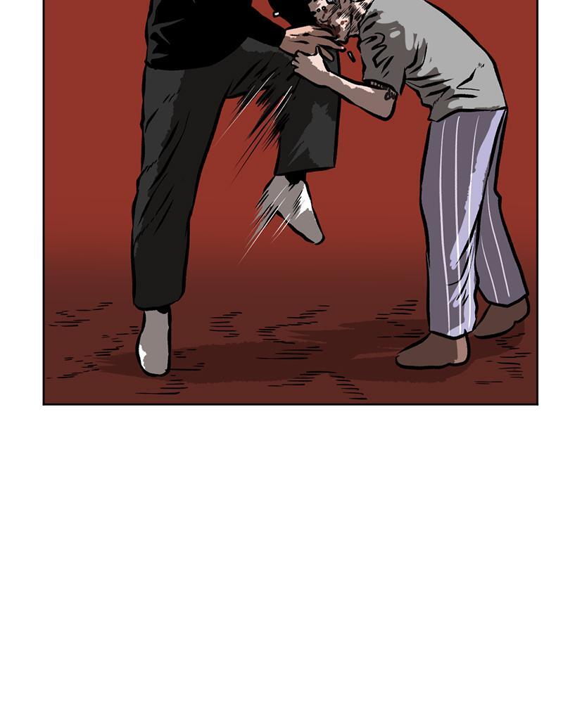 Read A Mark Against Thee Manga Online