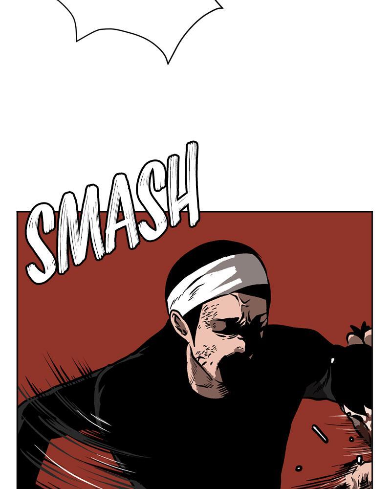 Read A Mark Against Thee Manga Online