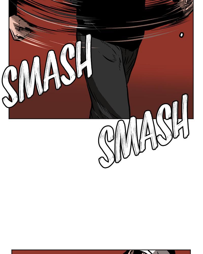 Read A Mark Against Thee Manga Online
