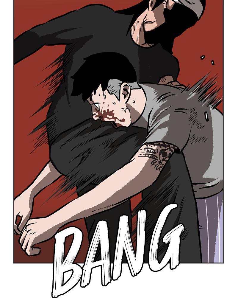 Read A Mark Against Thee Manga Online