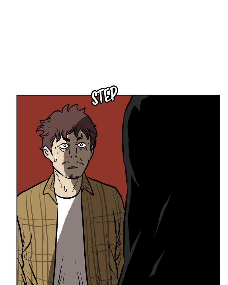 Read A Mark Against Thee Manga Online