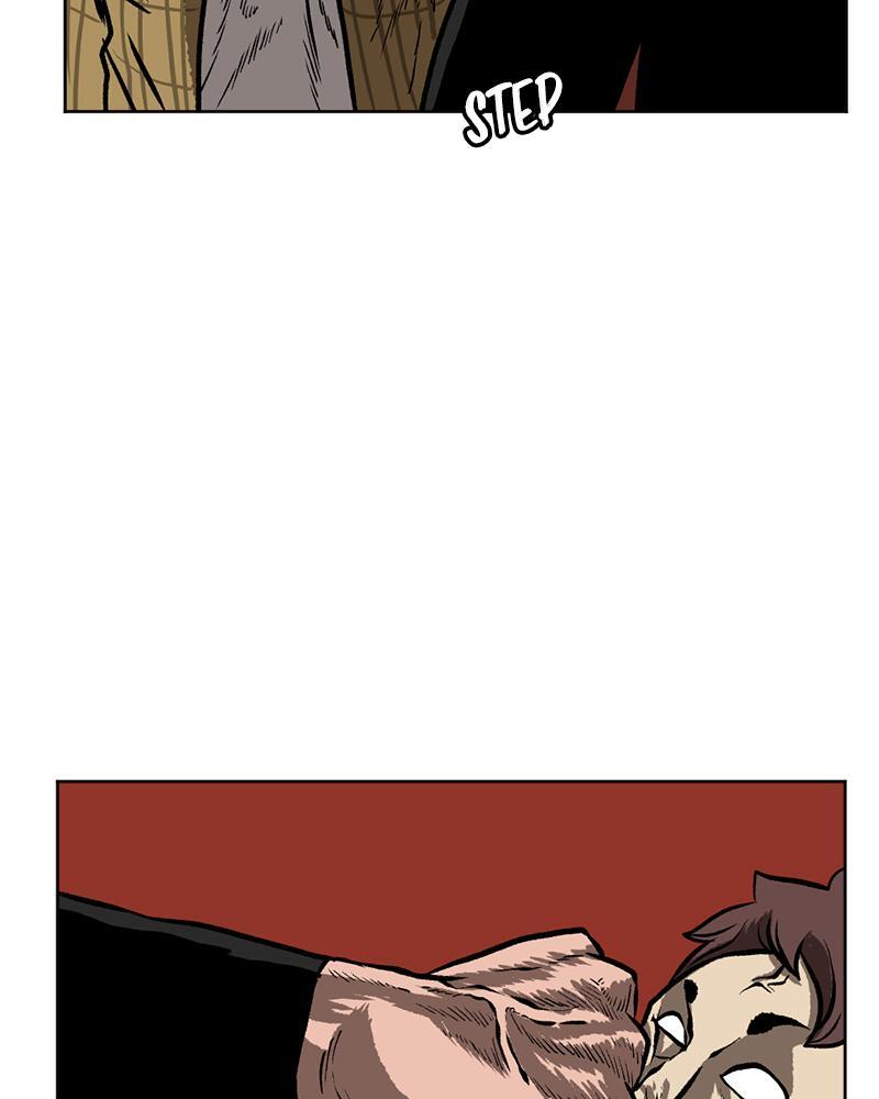 Read A Mark Against Thee Manga Online