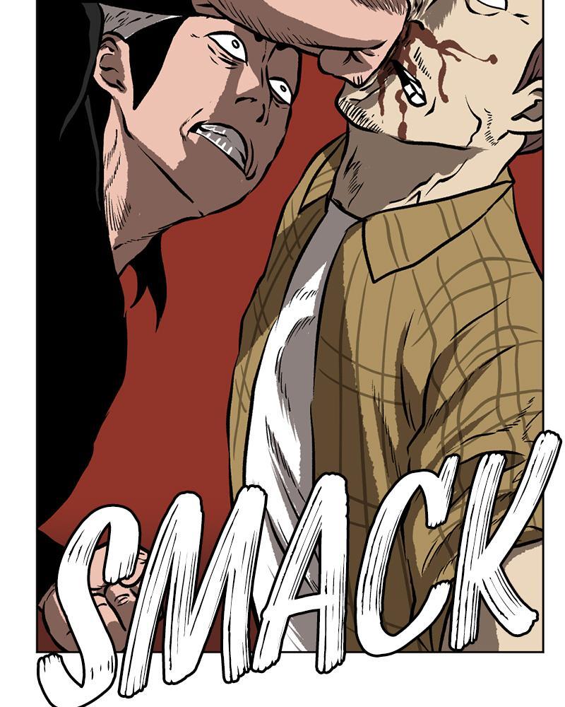 Read A Mark Against Thee Manga Online