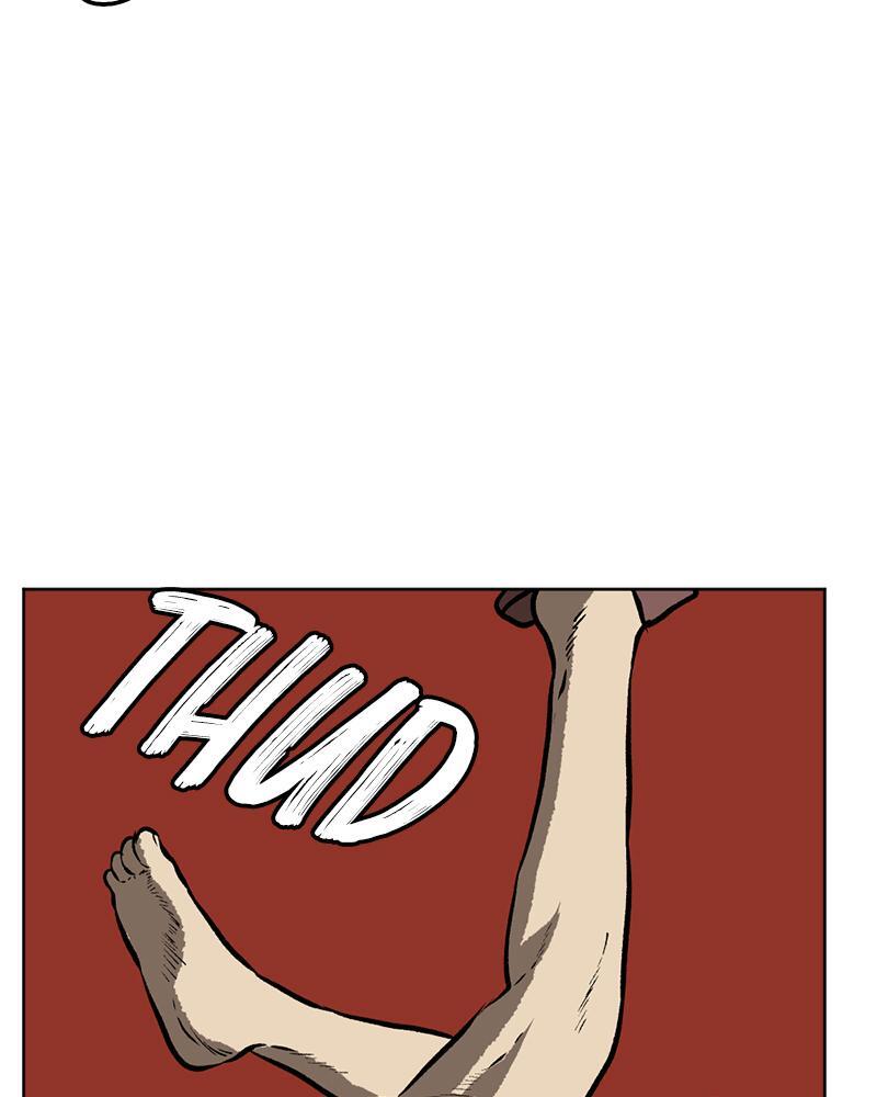 Read A Mark Against Thee Manga Online