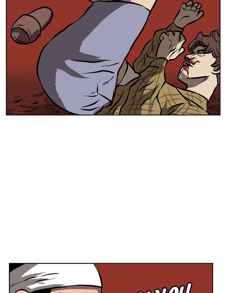 Read A Mark Against Thee Manga Online