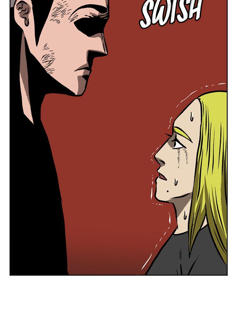 Read A Mark Against Thee Manga Online