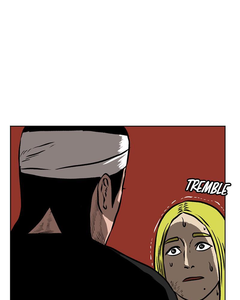 Read A Mark Against Thee Manga Online