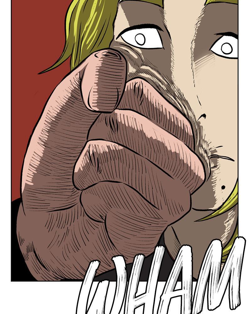Read A Mark Against Thee Manga Online